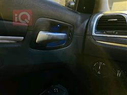 کرایسلەر 300